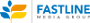 Fastline Media Group Logo